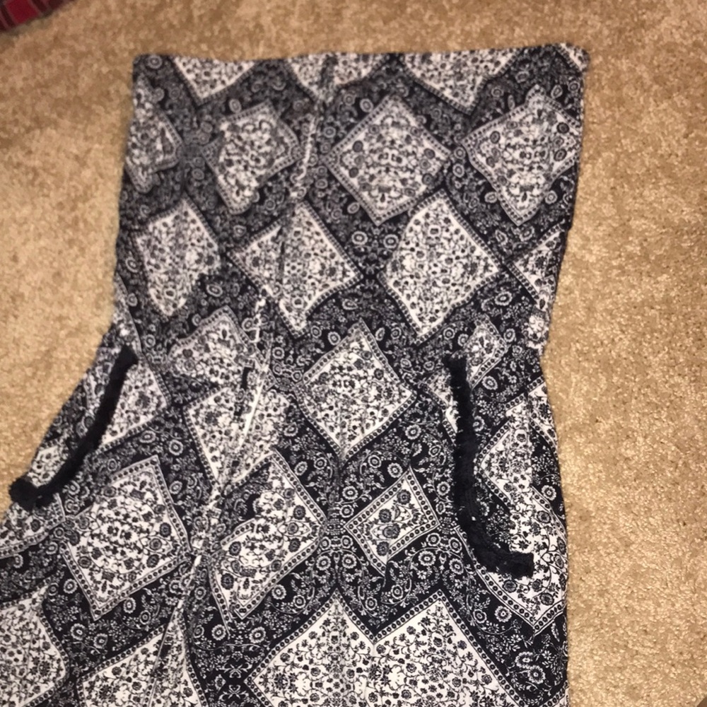 romper